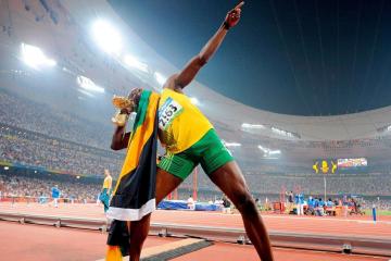 开云体育登录-塔图姆空降CBA慈善夜，新疆加时力克天津引爆篮球之巅