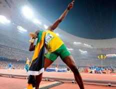 开云下载-以下为您构思的标题和撰写的文章