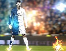 开云官方app入口-构思与选择