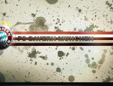 开云体育下载-当法网绝杀联合杯，辛纳在红土硝烟中点燃的唯一性时刻