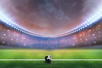 开云APP-首先，是文章的标题