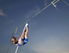 开云体育APP下载-圣火下的奇幻交响，法兰西铁骑战天竺，戴资颖独舞惊四座