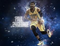 开云体育app-异次元对决，保罗空降雄鹿，跨联赛狂胜山西缔造传奇