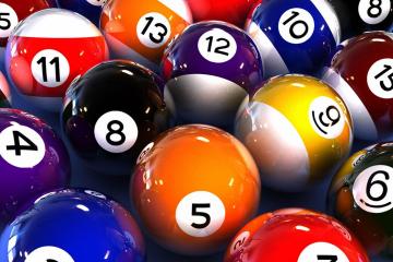 开云体育-以下是为您构思的标题和撰写的文章内容