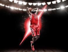 开云体育下载-根据您的要求，我先为您扩展思维，构思一个文学性与独特性兼具的标题，随后围绕标题展开文章