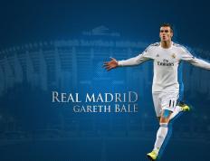 开云体育app-独一无二的对决，国王轻取深圳，保罗关键制胜书写传奇