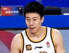开云平台-球队势如破竹，实力完全碾压对手
