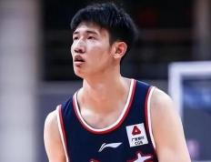 开云平台-高拉特难逃重伤缠身，球队锋线或受影响的简单介绍