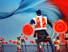 开云体育在线-包含风筝冲浪比赛：巴西选手闪耀登顶的词条