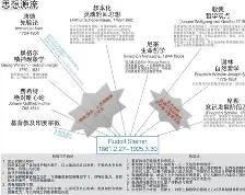 开云体育-华德福主场逆转获胜，士气大振