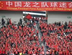 开云APP-国内足球联赛动态频传，球迷关注度持续攀升