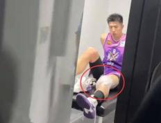 开云体育中国-球队球员训练受伤，堪忧海外赛事