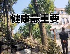 开云下载-甘冈球员备战心态良好，期待取得胜利