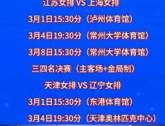 开云官网-江苏队在激烈比拼中获胜，赛季开门红