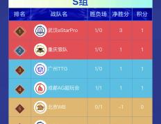 开云体育-那不勒斯队遇强则强，胜势如潮，告别疲惫