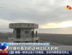开云体育官网-关于新疆队紧急调整防守策略，迎接新挑战的信息