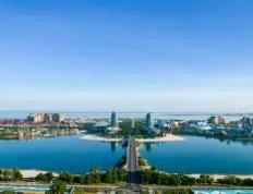 开云体育入口-海南队实力暴涨，赢到对手黯然神伤