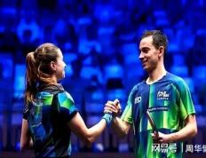 开云官方app入口-星光璀璨球队斩获三分，豪取胜利