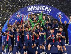 开云APP-关于法国vs奥地利：实力碰撞，谁将脱颖而出的信息