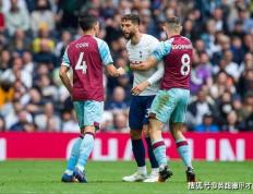 开云体育APP下载-包含伯恩利关键时刻崛起，实现连胜的词条