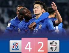 开云体育APP下载-蒙特内哥罗主场击败对手取得胜利