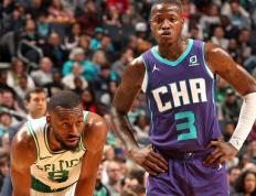 开云体育app-步行者战胜凯尔特人，豪取胜利