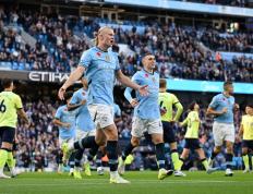 开云体育平台APP-关于塞维利亚主场战胜瓦拉多利德，恩-内斯里建功的信息