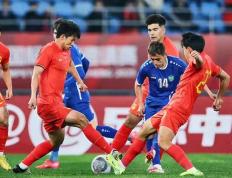 开云体育下载-国际足球比赛为场上英雄们带来了永恒的荣耀