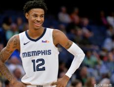 开云体育入口-灰熊队在一系列交易后迅速崛起，成为强队之一的简单介绍