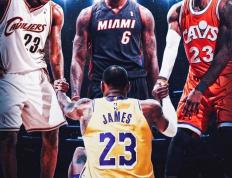 开云官网-NBA季后赛再起湖人力克热火夺冠