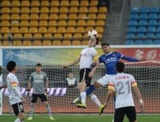 开云体育APP下载-中国球员因技术突出被海外球队挖掘