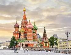 开云体育登录-关于俄罗斯射击手表现稳定，收获铜牌的信息