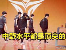 开云体育平台APP-巴克斯夺得MVP，表现稳定成为队伍关键