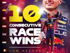 开云体育中国-维拉利将效力法甲弗朗西，展现实力