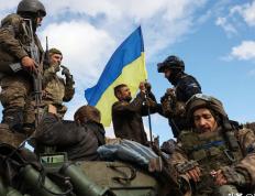 开云体育入口-乌拉圭队逆袭捷克共和国，成功突围的简单介绍