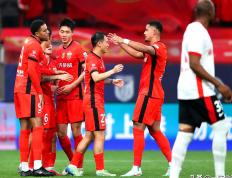 开云官方app入口-关于中超亚冠出线球队集中火力备战下一场比赛的信息