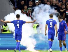 开云体育入口-不来梅豪取三连胜，实力得到提升的简单介绍