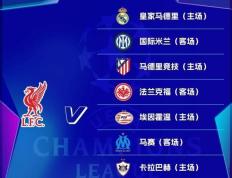 开云体育登录-英超球队公布破纪录转会开销，掀起引援热潮