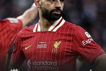 开云体育下载-利物浦客场搏杀成功，实力稳居榜首