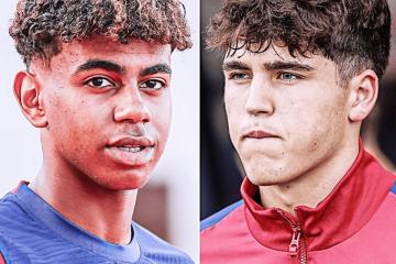 开云体育下载-热火队新生代球员崭露头角，未来可期的简单介绍