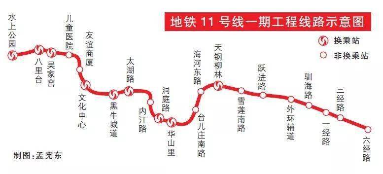 开云APP-关于天津泰达首发阵容公布，目标是全取三分的信息