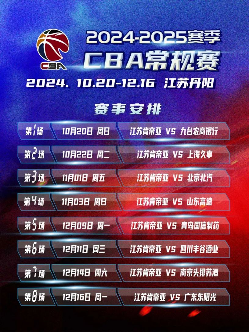开云平台-包含江苏肯帝亚队迎来新进步，不断赢得球迷称赞的词条