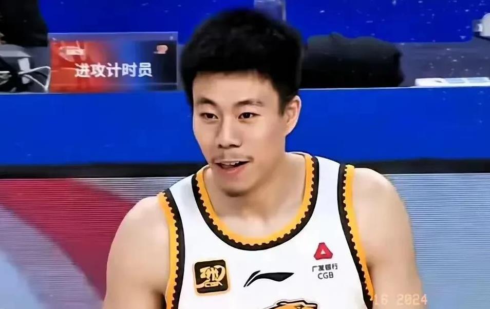 开云平台-球队势如破竹，实力完全碾压对手