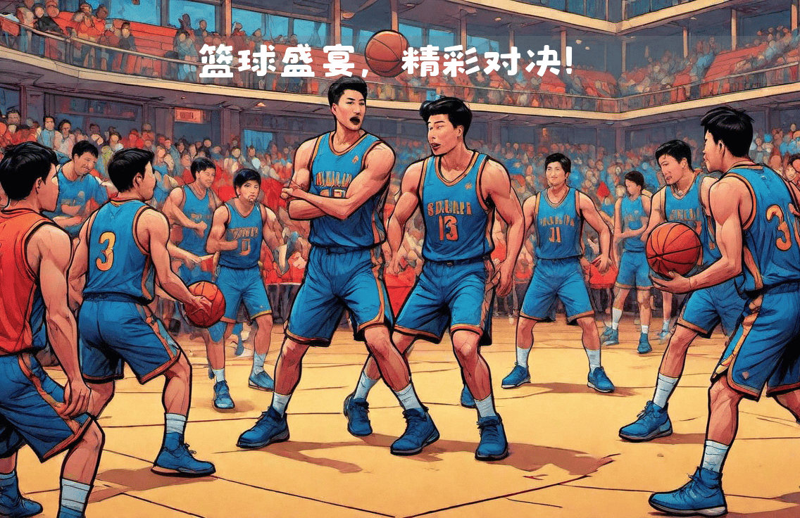 开云平台-最终站-篮球联赛全面回顾,