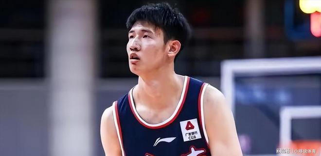开云平台-高拉特难逃重伤缠身，球队锋线或受影响的简单介绍