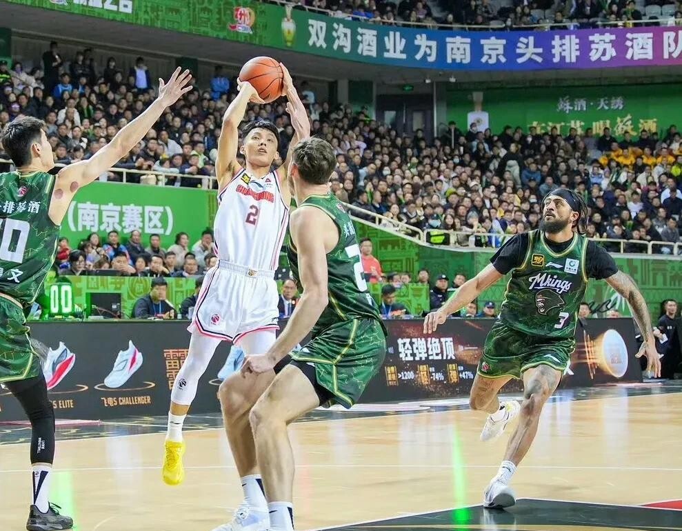 开云体育下载-广东宏远狂胜对手，豪取五连胜的简单介绍