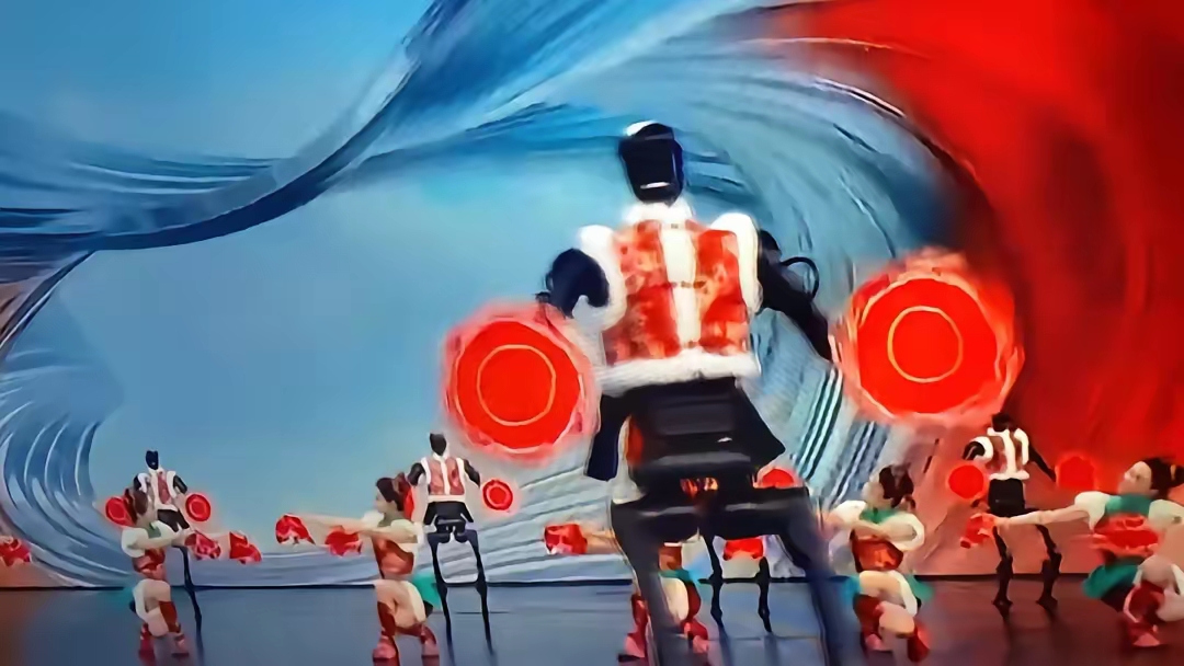 开云体育在线-包含风筝冲浪比赛：巴西选手闪耀登顶的词条