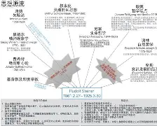 开云体育-华德福主场逆转获胜，士气大振
