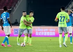 开云体育-华德福主场逆转获胜，士气大振