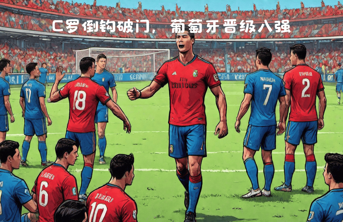 开云下载-波兰国家队誓言夺取胜利击败西班牙